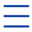 頭條頻道